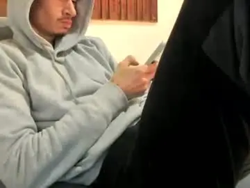 Chaturbate Free Live Porn of moderdelier