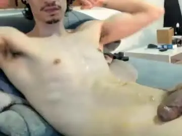 Chaturbate Sex Chat of moderdelier