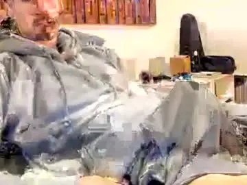 Chaturbate Adult Webcam of moderdelier