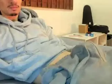 Chaturbate Best live sex cam show of moderdelier