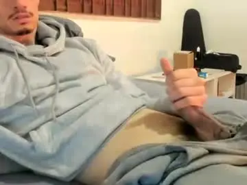 Chaturbate Best live sex cam show of moderdelier