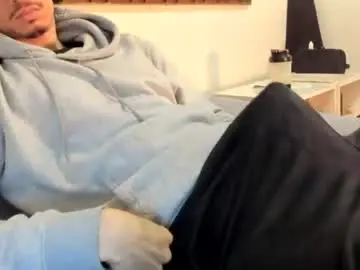 Chaturbate Best Webcam of moderdelier