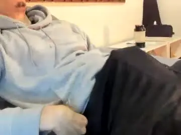Chaturbate Free Live Porn of moderdelier