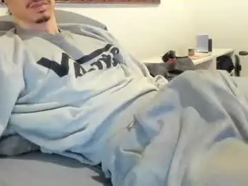 Chaturbate Free Porn Cam of moderdelier