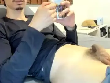Chaturbate Free Porn Cam of moderdelier
