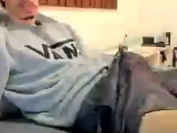 Chaturbate Free Live Porn of moderdelier