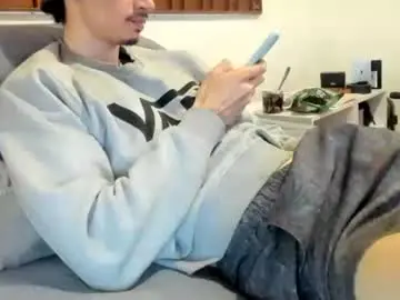 Chaturbate Free Porn Cam of moderdelier
