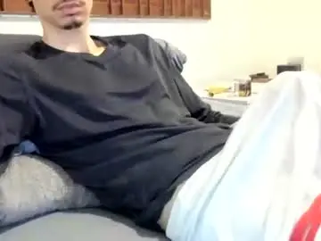 Chaturbate Nude Webcam of moderdelier