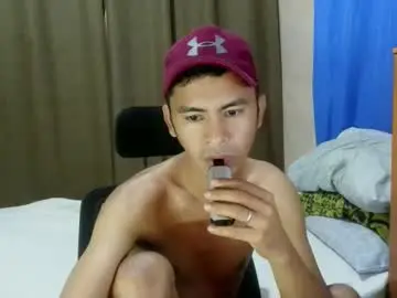 Chaturbate Sex Chat of sachu01