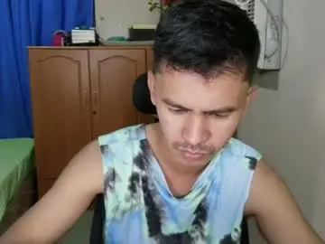 Chaturbate Adult Video Chat of sachu01