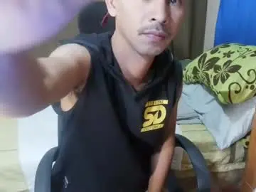 Chaturbate Sex Chat of sachu01