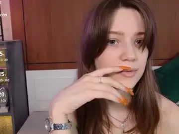 Chaturbate Adult Webcams of sexy_me_bb