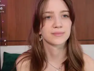 Chaturbate Adult Video Chat of sexy_me_bb