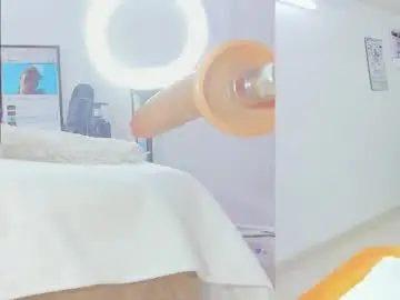 Chaturbate Free Porn Cam of sieena_