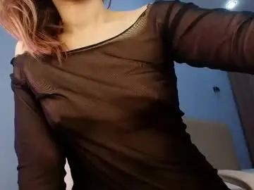 Chaturbate Live Porn of siena_blue