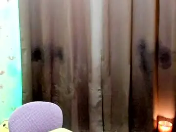 Chaturbate Adult Video Chat of splendid_kim08