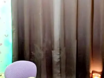 Chaturbate Watch Live Sex Cams of splendid_kim08