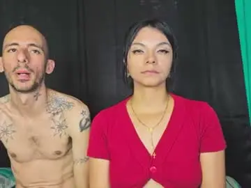 Chaturbate Free Live Porn of sweetxbig