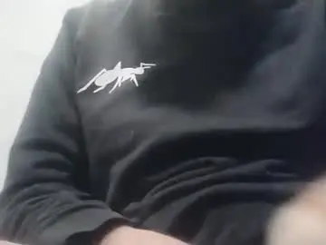 Chaturbate Free Live Porn of uncutcharly91