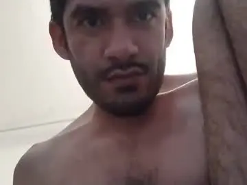 Chaturbate Live Porn of uncutcharly91