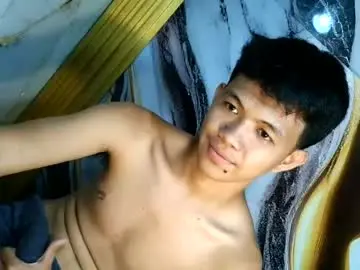 Chaturbate Live Porn of urasian_bbboyxxx