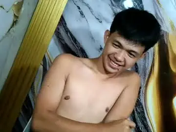 Chaturbate Nude Webcam of urasian_bbboyxxx