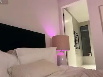 Chaturbate Best Webcam of wasianbby