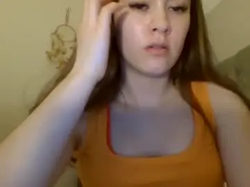 Chaturbate Free Porn Cam of wasiancutiee