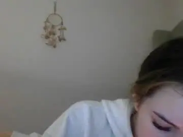 Chaturbate Live Porn of wasiancutiee