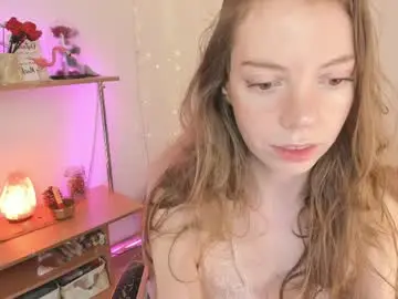 Chaturbate Live Sex of beautyeliise