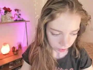 Chaturbate Sex Chat of beautyeliise