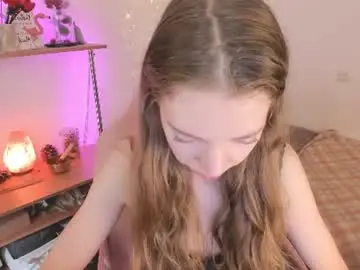 Chaturbate Adult Webcams of beautyeliise