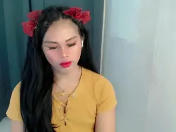 Chaturbate Free Porn Cam of cellin_fuckdoll