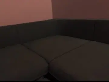 Chaturbate Best live sex cam show of darkfirenight