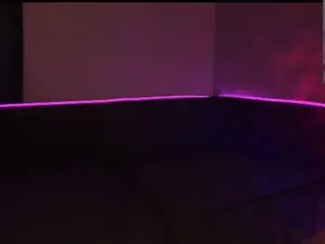 Chaturbate Live Sex of darkfirenight