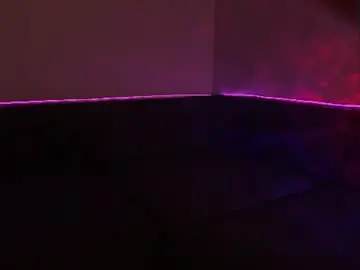 Chaturbate Free Porn Cam of darkfirenight