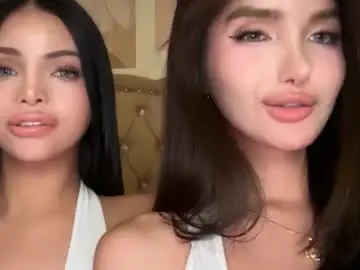 Chaturbate Live Porn of emeraldfvckinggreyson