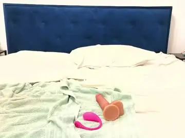 Chaturbate Free Live Porn of emmycb