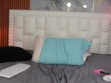Chaturbate Watch Live Sex Cams of indiancutiie