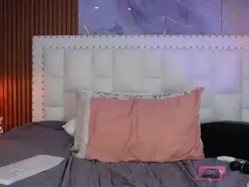 Chaturbate Adult Video Chat of indiancutiie