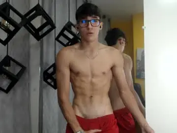 Chaturbate Live Sex of jeremy_job