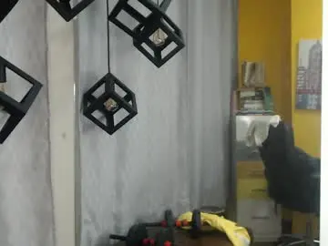 Chaturbate Free Live Porn of jeremy_job