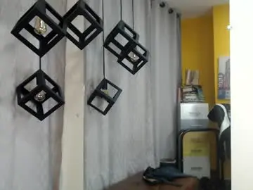 Chaturbate Best Webcam of jeremy_job