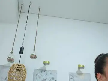 Chaturbate Private Sex Chat of katiecruz_