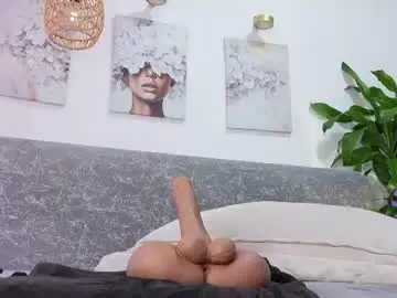 Chaturbate Free Live Porn of katiecruz_