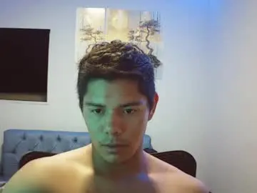 Chaturbate Adult Webcam of klars_mood