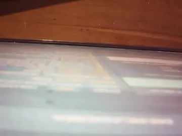 Chaturbate Watch Live Sex Cams of klars_mood
