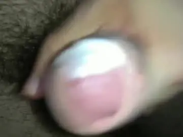 Chaturbate Best live sex cam show of kuroikenshi66