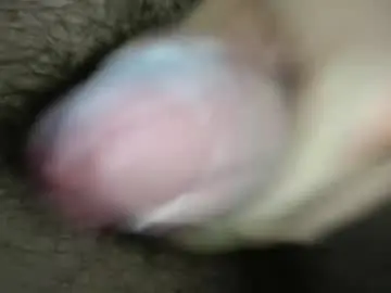 Chaturbate Best live sex cam show of kuroikenshi66