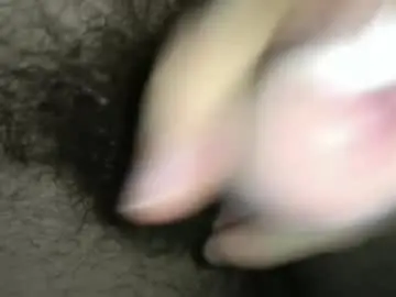 Chaturbate Best Webcam of kuroikenshi66